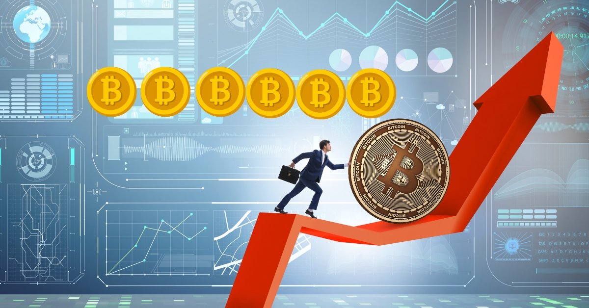 Bitcoin Surges Past $100,000, Marking Pivotal Moment in Cryptocurrency Market