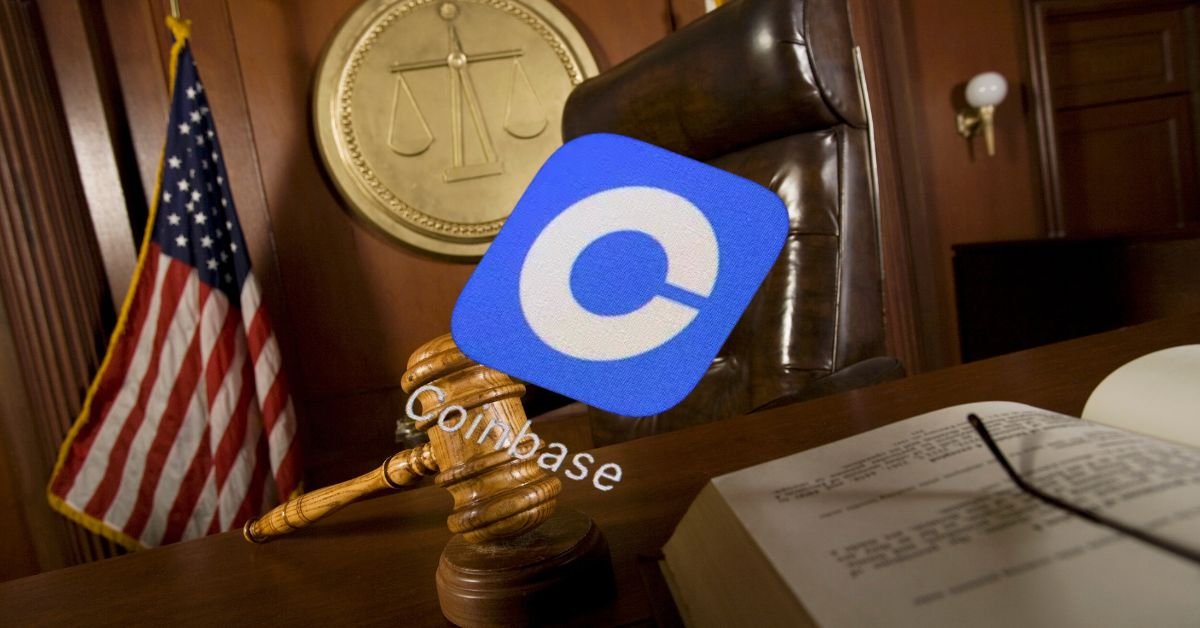 Coinbase Sued for $1 Billion: Allegations of Anti-Competitive Practices in WBTC Delisting