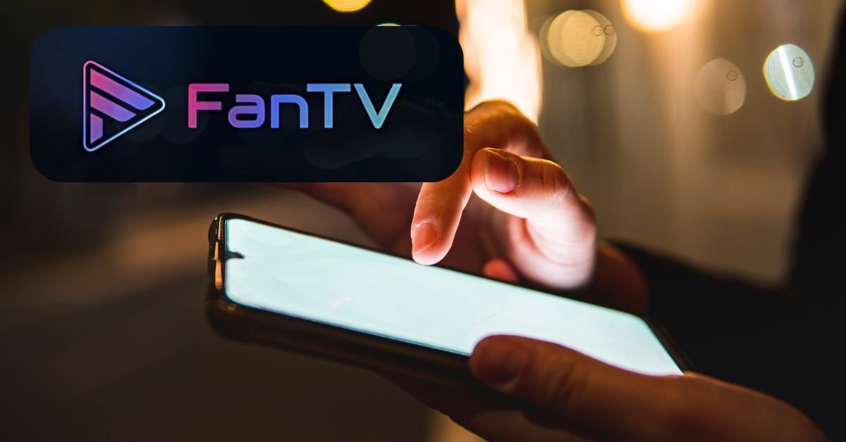 FanTV: Modifying Streaming by the Hands of Creators and Viewers