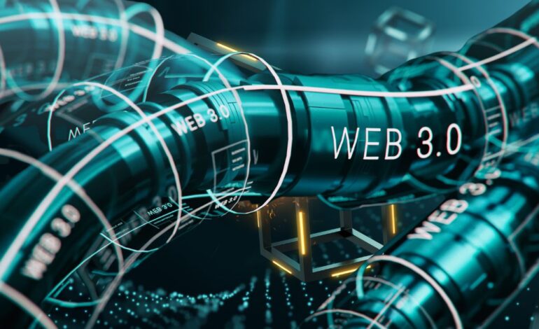 Top Web3 Incubators and Accelerators in 2024