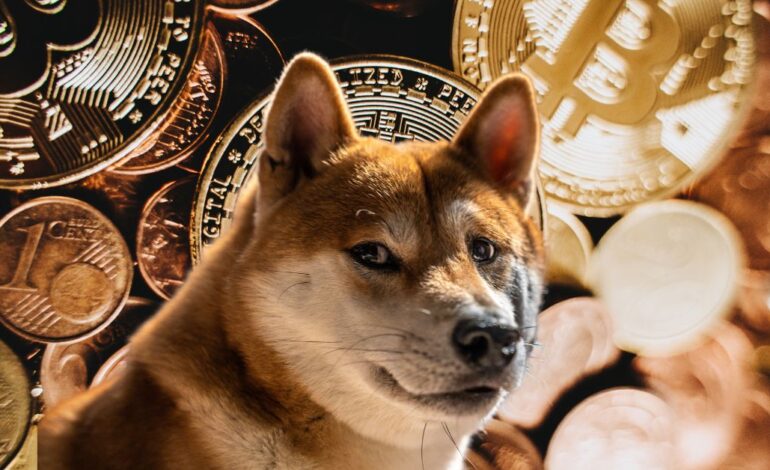 Top 10 Meme Coins to Watch for in 2025