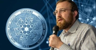 Who is Charles Hoskinson: The Man Behind Cardano and a Crypto Genius