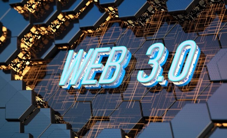 Top Web3 Investments in 2024: The Key Market Players and Their Impact