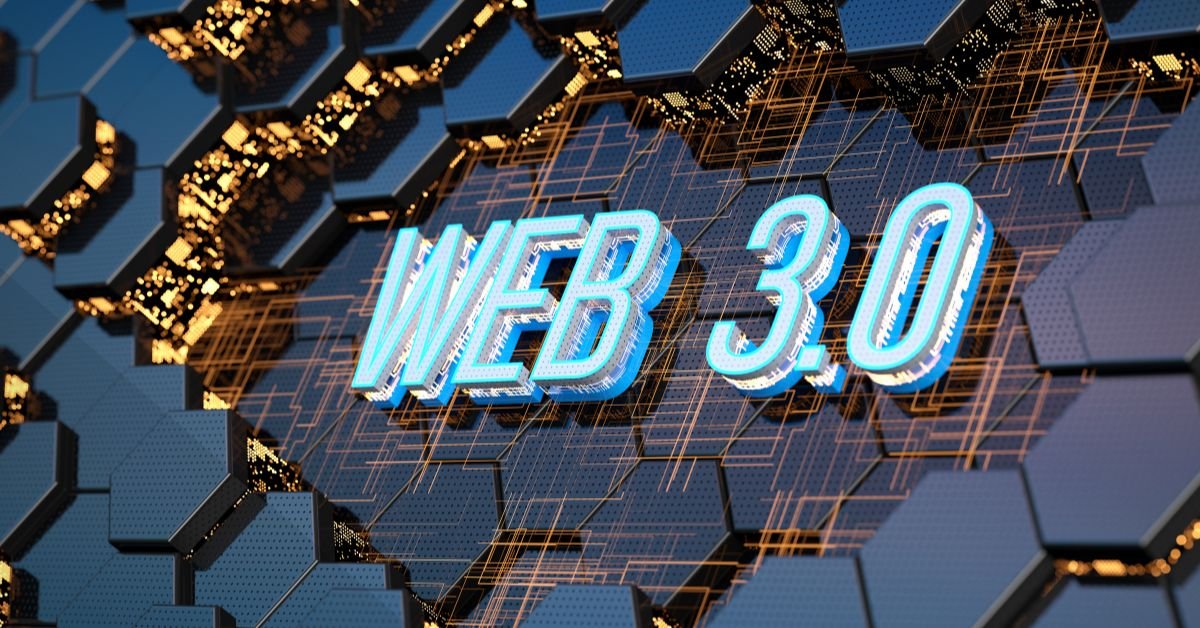 Top Web3 Investments in 2024: The Key Market Players and Their Impact