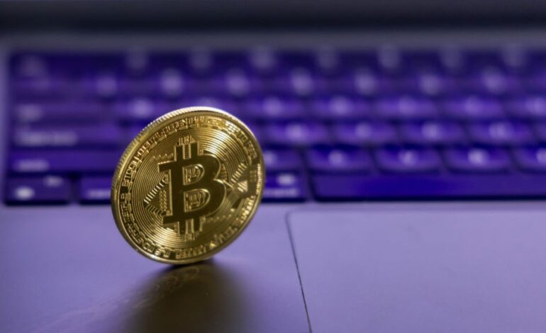 Crypto.com’s $5 Billion Token Mint Sparks Insolvency Fears and Community Backlash