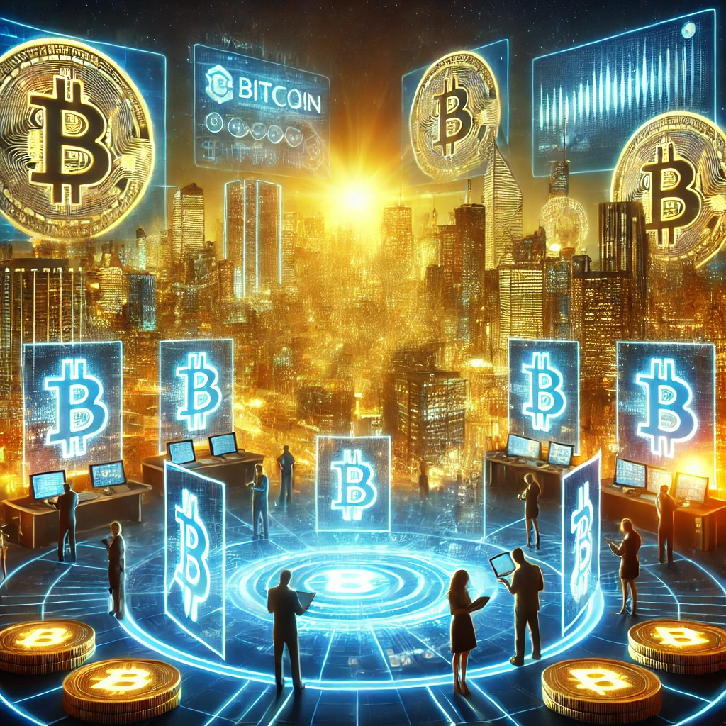 Stablecoins Thrive as Crypto Stumbles: A $4.23 Billion Growth Spree in 2 Weeks