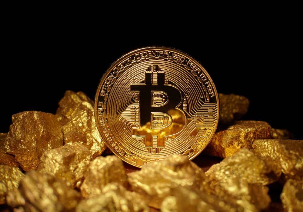 Bitcoin Consolidates, BCH Gets User-Friendly, and India’s SC Weighs In April 17, 2025