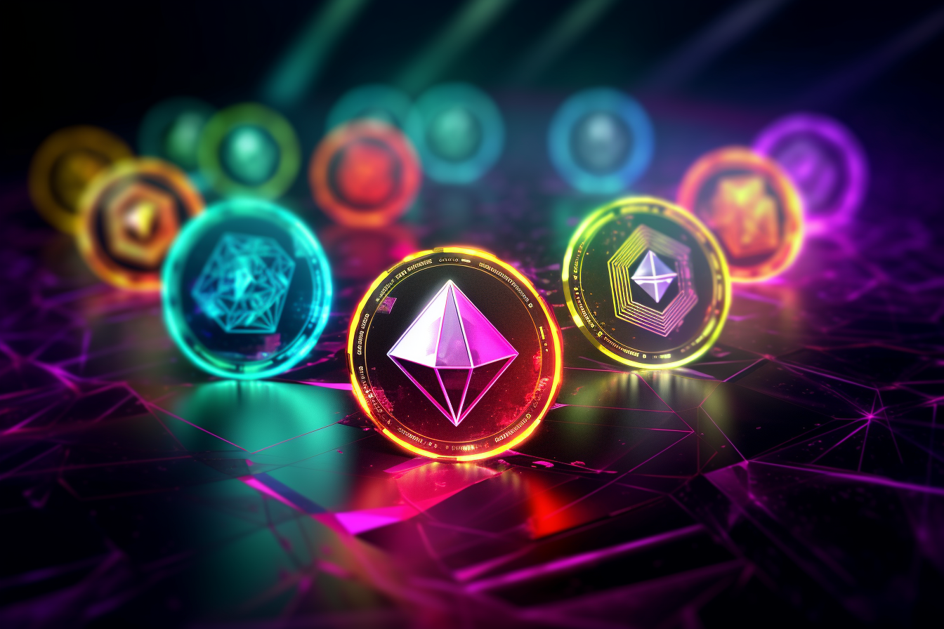 Crypto Ecosystem Buzz: Altcoin Action, DeFi Milestones, and Global Regulatory Signals