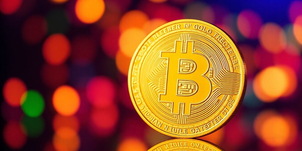 Crypto Market Navigates Uncertainty Amidst Promising Developments