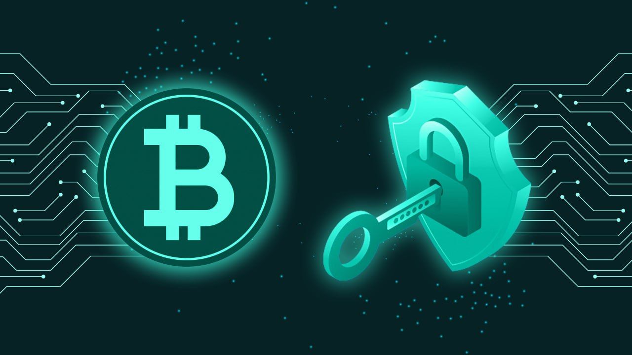 Crypto Safety 101: Your Beginner’s Security Checklist