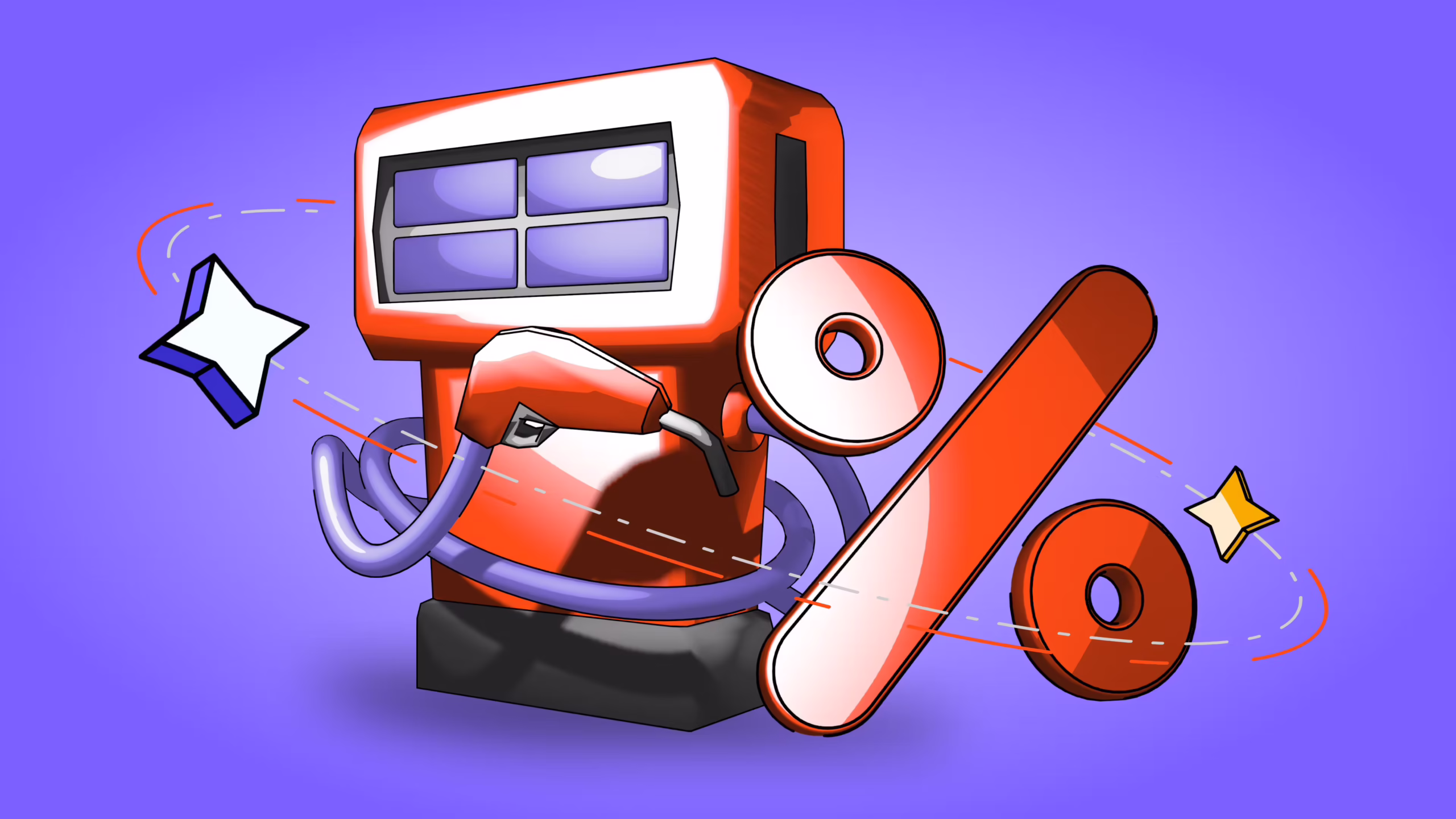 Gas Fees Demystified: Your Guide to Saving Money While Trading on the Blockchain