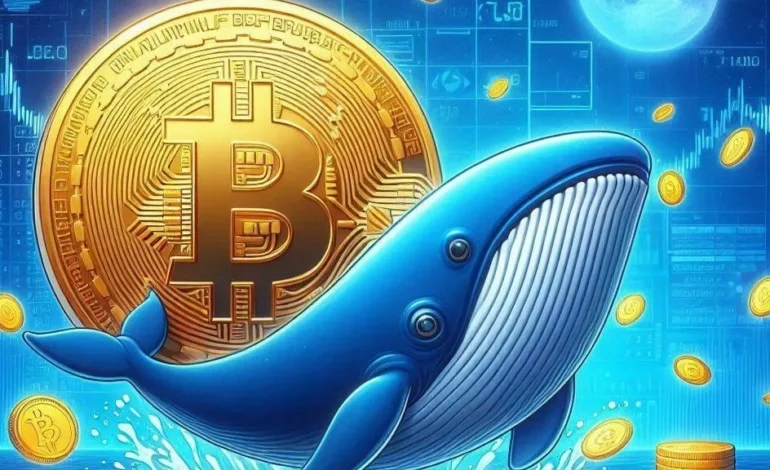 Market Shows Mixed Signals Amid ZKsync Security Breach and Bitcoin Whale Activity