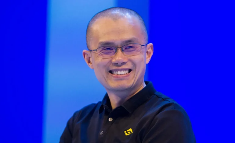 Pakistan Taps Changpeng Zhao as Crypto Advisor Amidst Growing Adoption