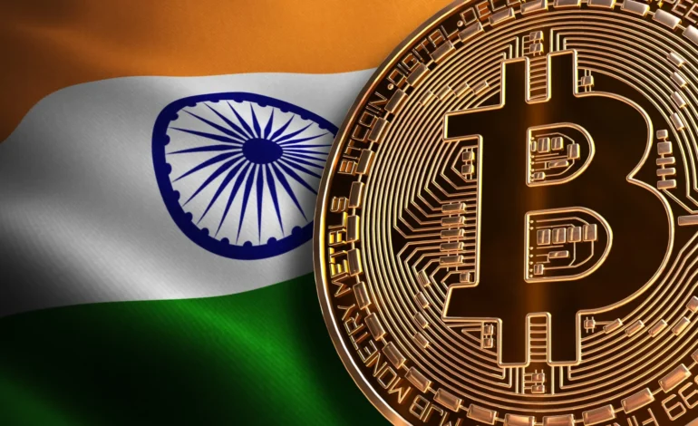 What Happens If Crypto Becomes Legal in India?