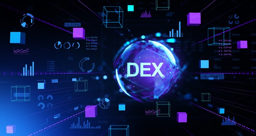 What is a Perpetual DEX? Why Everyone’s Talking About It