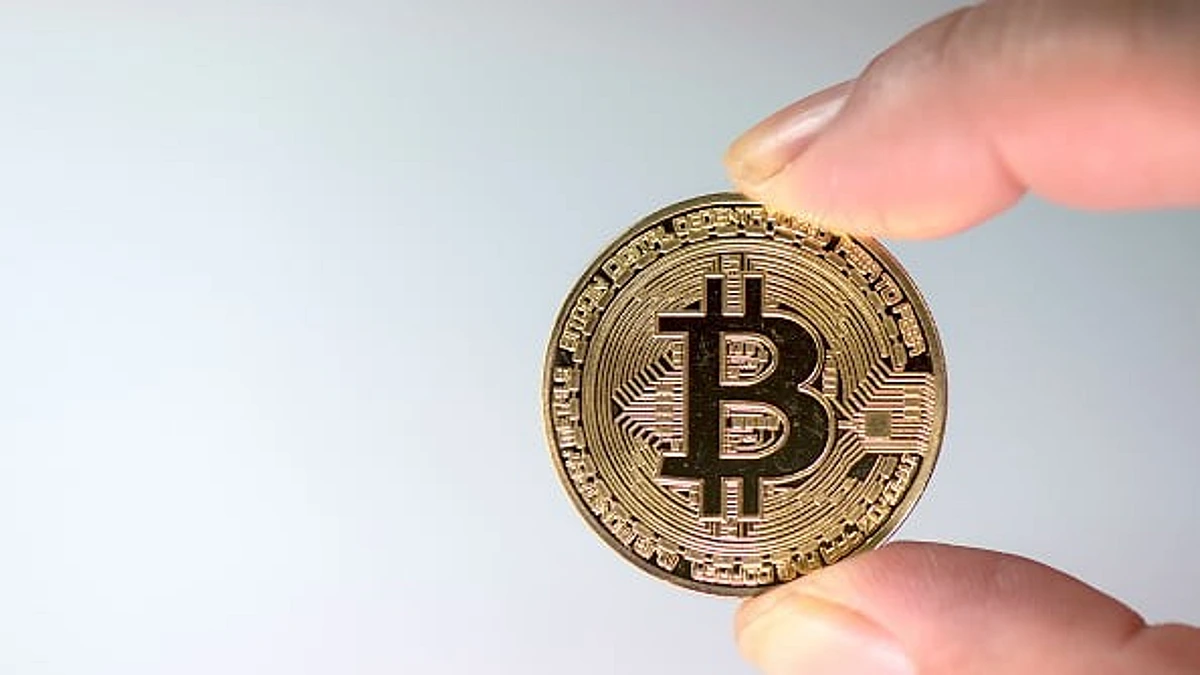 Bitcoin Targets $120K Amid Institutional Surge and Policy Shifts