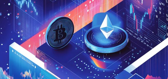 Digital Asset Investments Surge by $3.3 Billion in a Week, Year-to-Date Total Climbs to $10.8 Billion