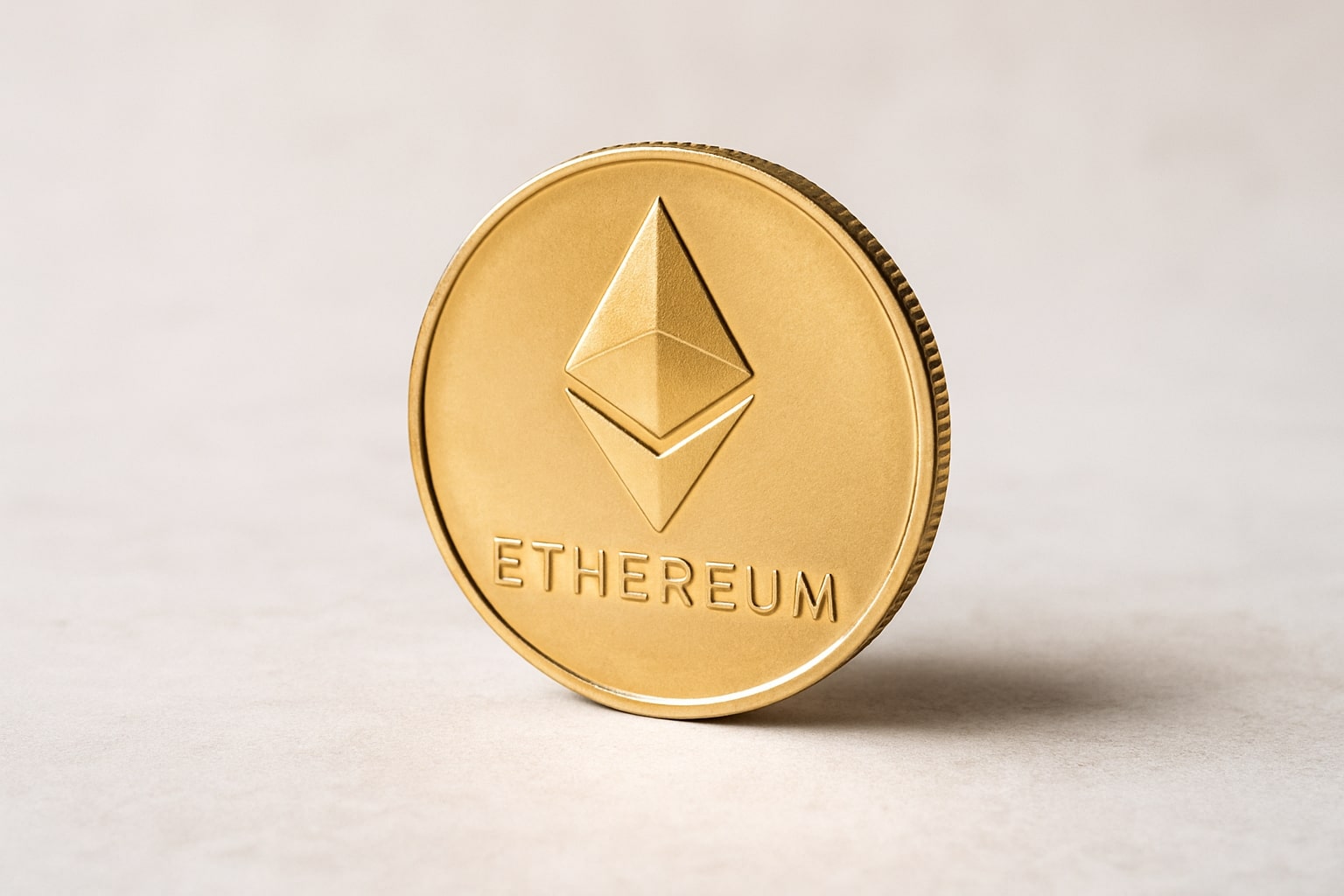 Ethereum Price Forecast: Can ETH Sustain Momentum After the Pectra Surge?