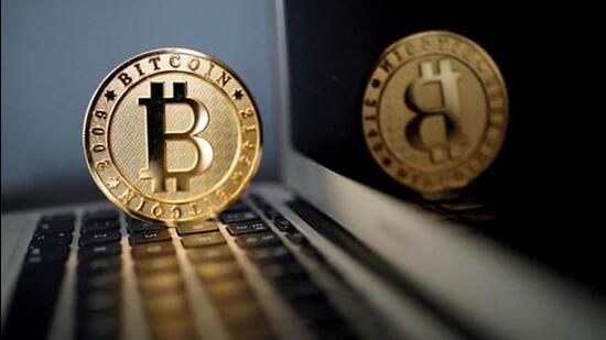 Supreme Court Flags Absence of Crypto Regulations, Seeks Centre’s Stand by July