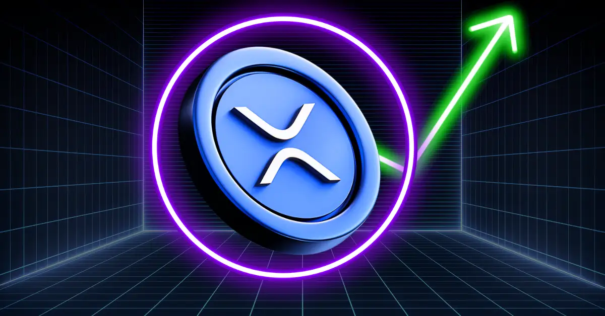 XRP Price Path to $37: Analyst Outlines Bullish Targets Amid Bearish Pressure