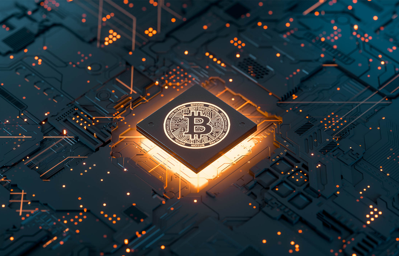 Crypto Market Highlights – May 28, 2025