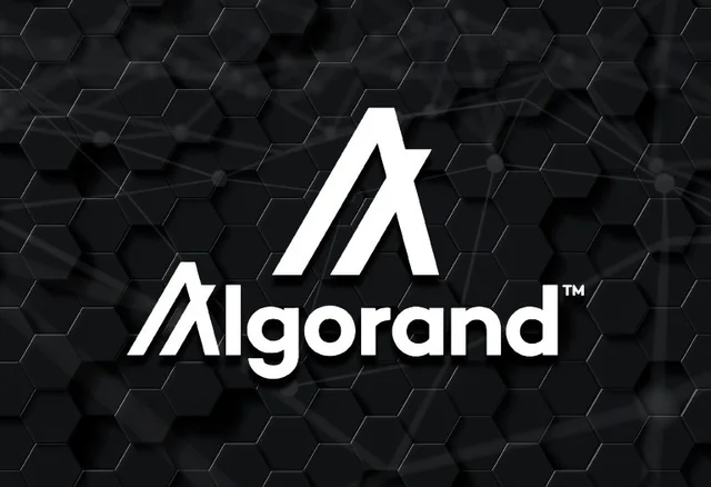 Algorand Foundation Partners with Blockchain Association to Champion Pro-Innovation Crypto Policy in the US