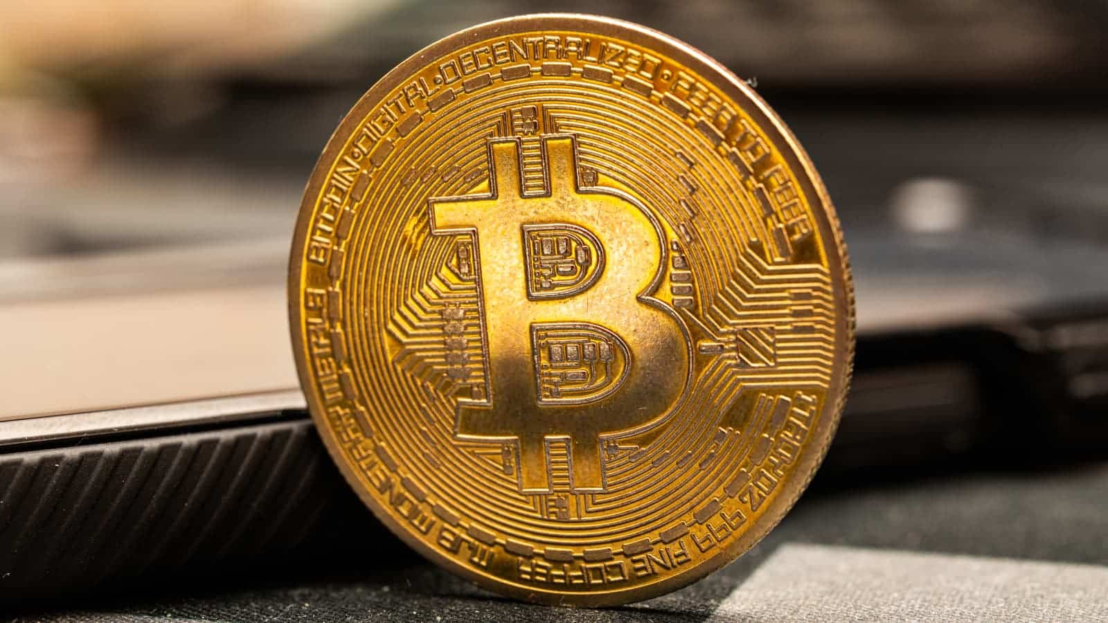 Bitcoin May Stumble in Q3 as Ethereum Gains Momentum, Say Analysts