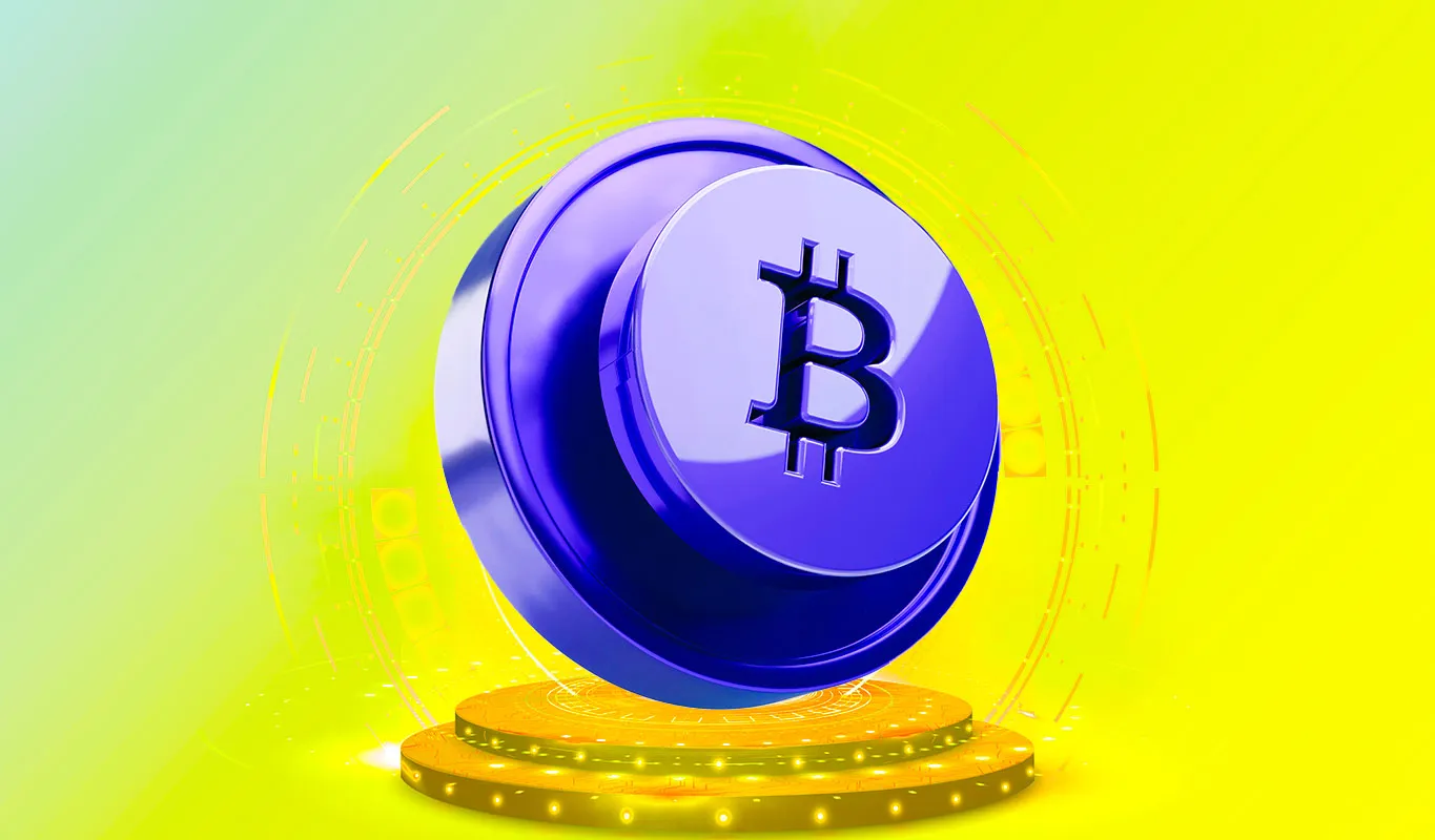 Panic or Opportunity? What Crypto Capitulation Means for Smart Investors