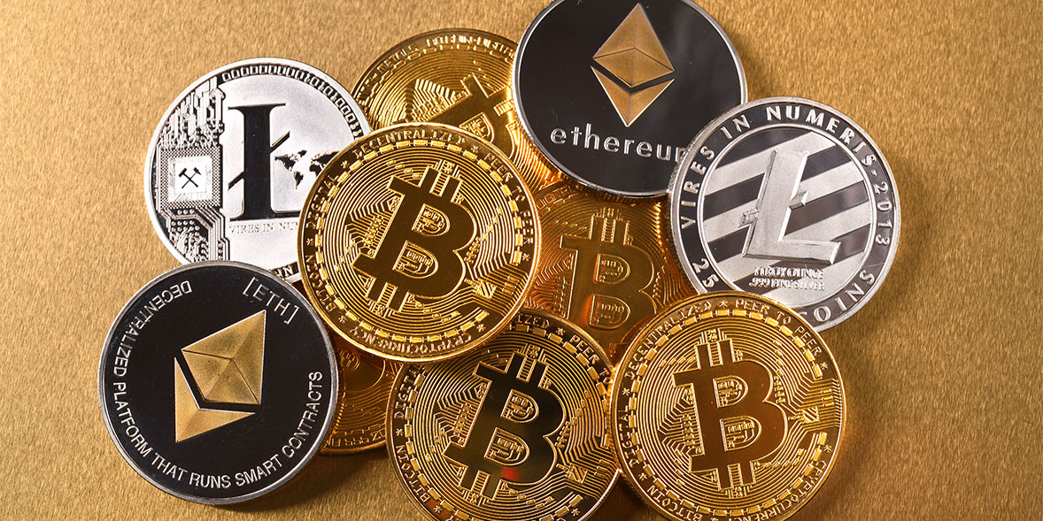 Bain Capital Crypto Leads $30M Series B Investment in Turnkey