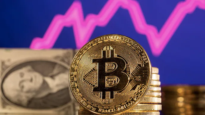 Crypto Market Today: Volatility Strikes Amid High‑Profile Fallout