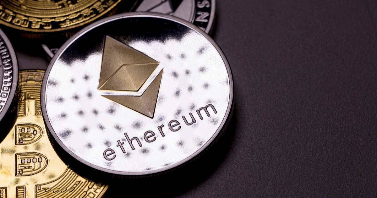 Ethereum ETFs Surge Sparks Market Rally — Is ETH the New Institutional Favorite?