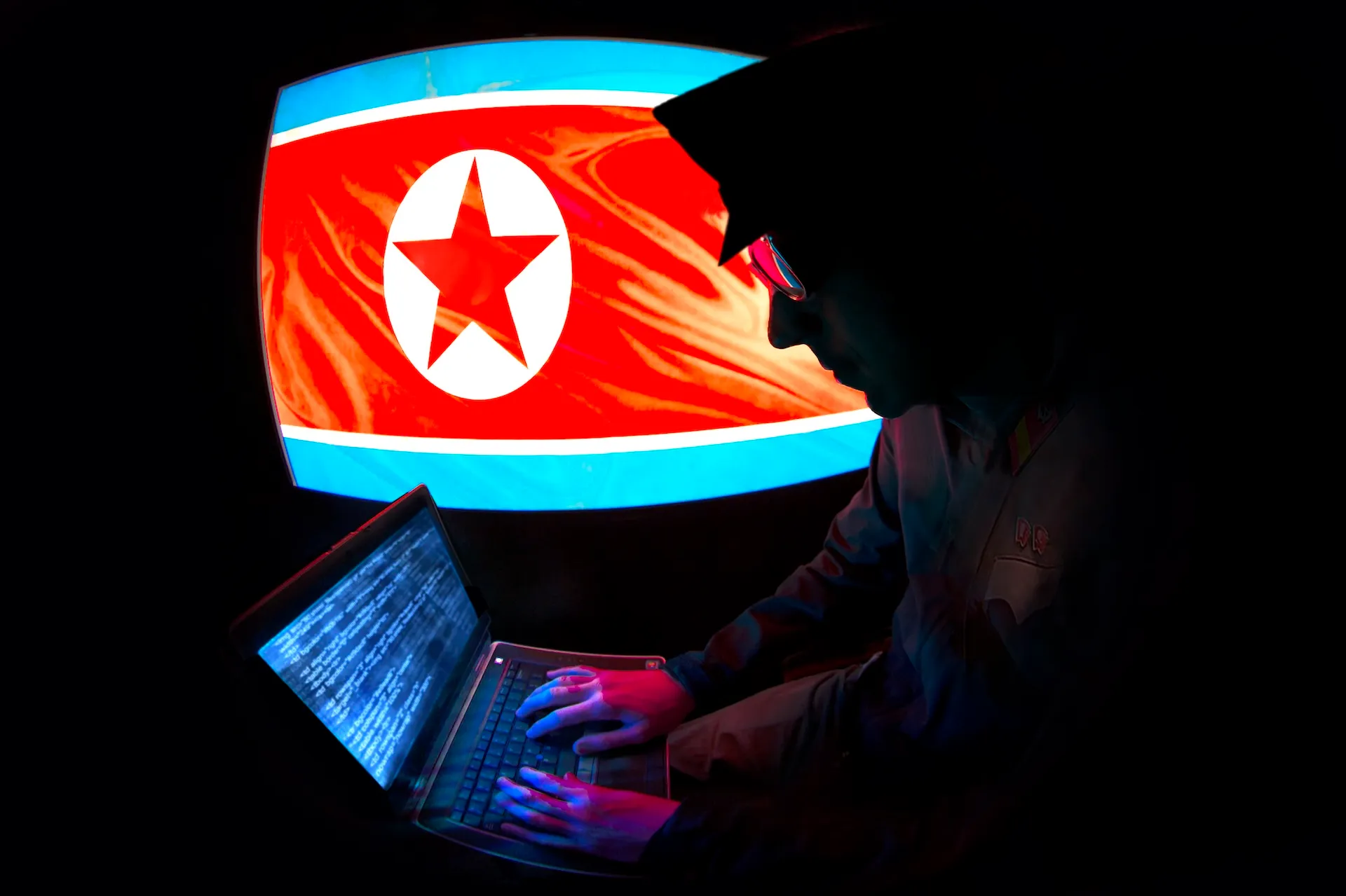 North Korean Cyberattackers Deploy New Malware Targeting Crypto Professionals