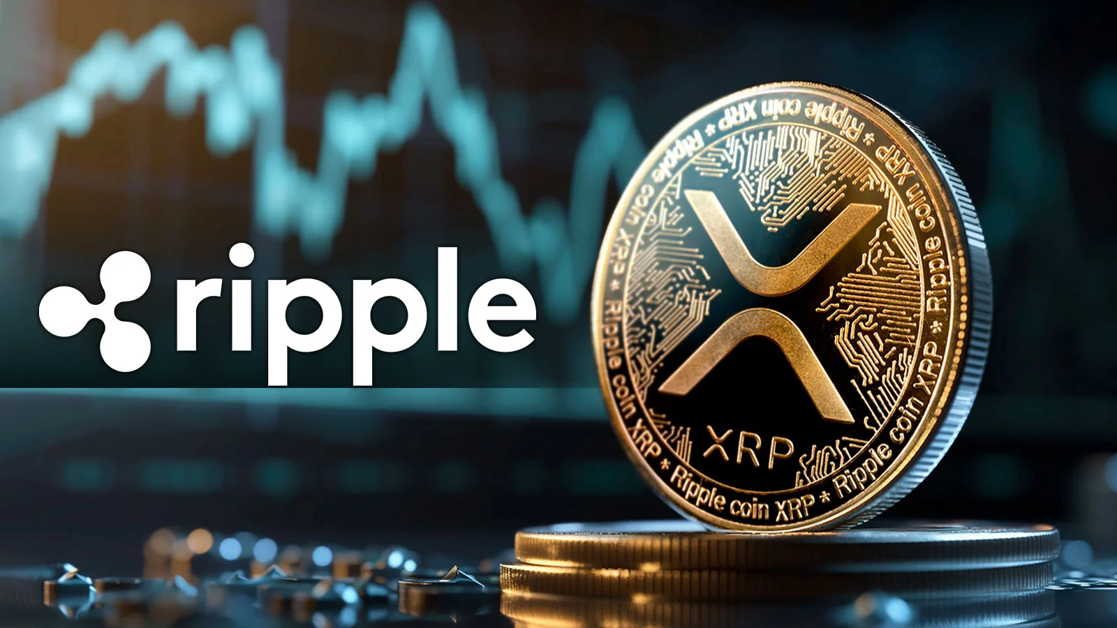 Ripple Partner SBI Moves $703 Million in XRP: Unpacking the Large Transfer
