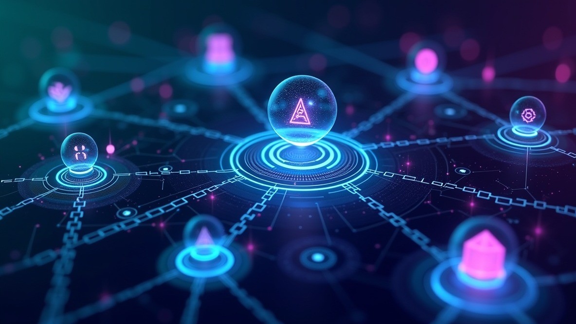 Smartly Monetizing Crypto Assets: A Deep Dive into Lending and Decentralized Finance