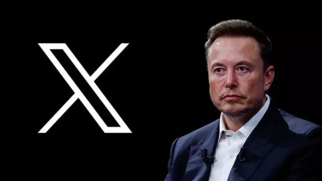Top Crypto Picks to Consider Amidst Elon Musk’s XChat Unveiling