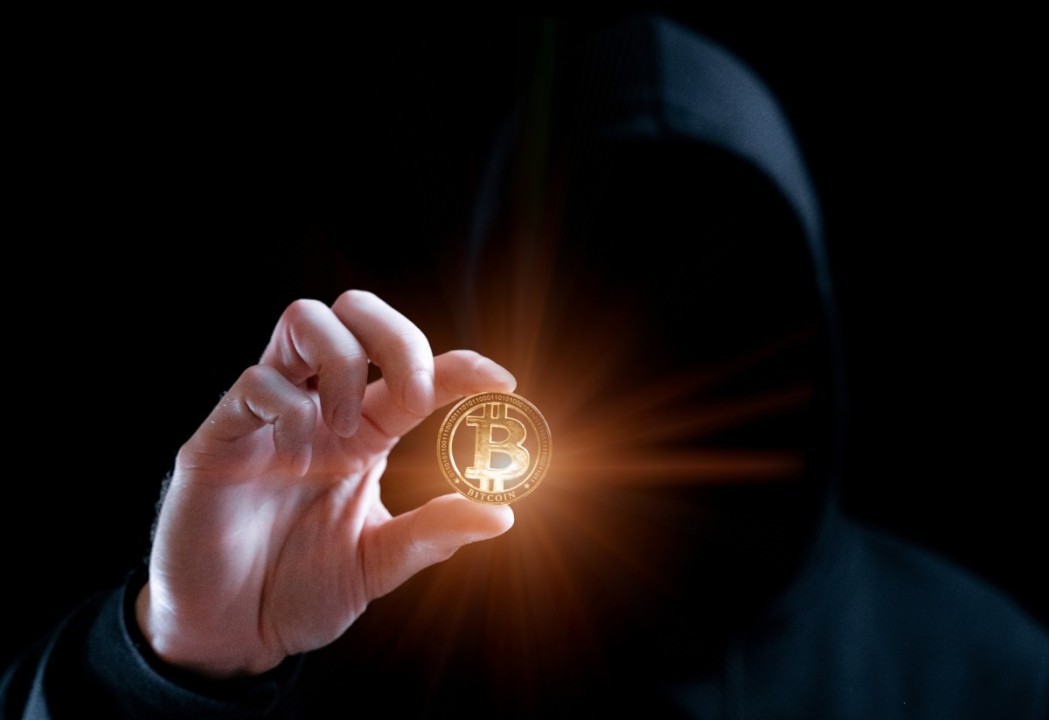 US Seizes 145 Domains and Cryptocurrency Linked to BidenCash Dark Web Market