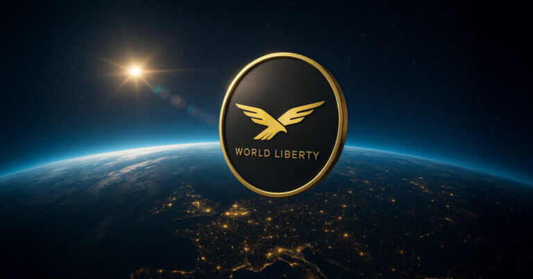 World Liberty Financial to Release Stablecoin Audit and Enable WLFI Token Transferability