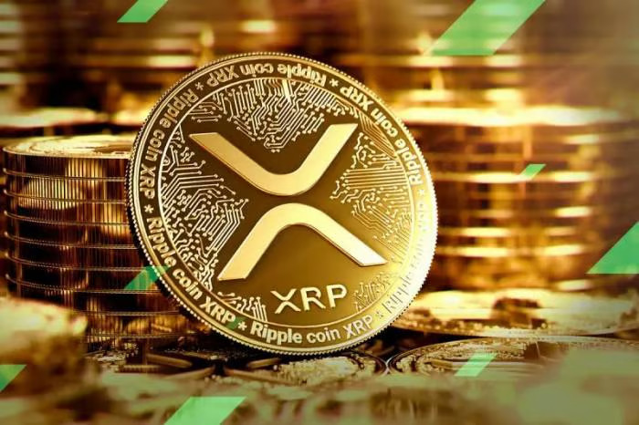 XRP Price Forecast: Is a Bearish June on the Horizon for Ripple?
