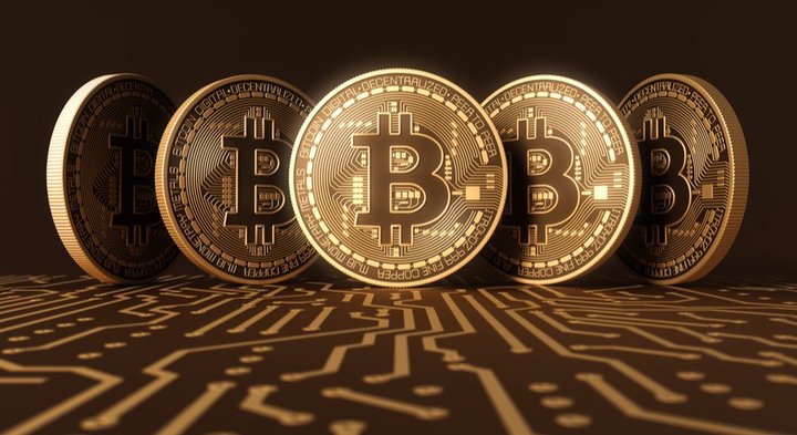 Why Is Crypto Down Today? – June 17, 2025