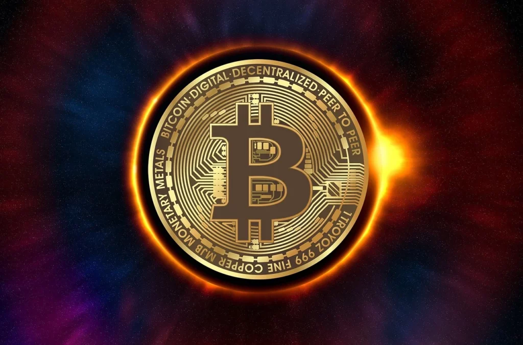 Crypto Analyst Predicts Bitcoin Could Reach $250,000 by Late 2025