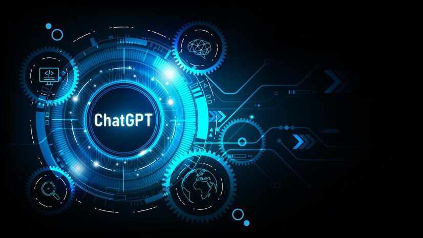 ChatGPT Predicts Price Surge for XRP, XLM, and RTX as Institutional Interest in Payment Tokens Grows