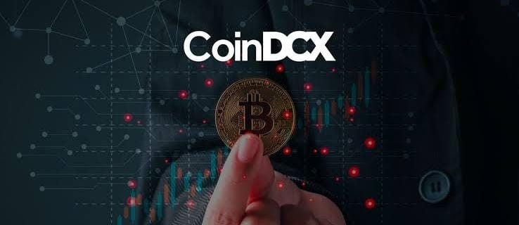 CoinDCX Suffers Major Security Breach, Rs 368 Crore Lost in Hack