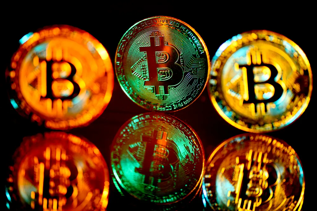 White House to Release Key Report on Crypto Policy and Regulation