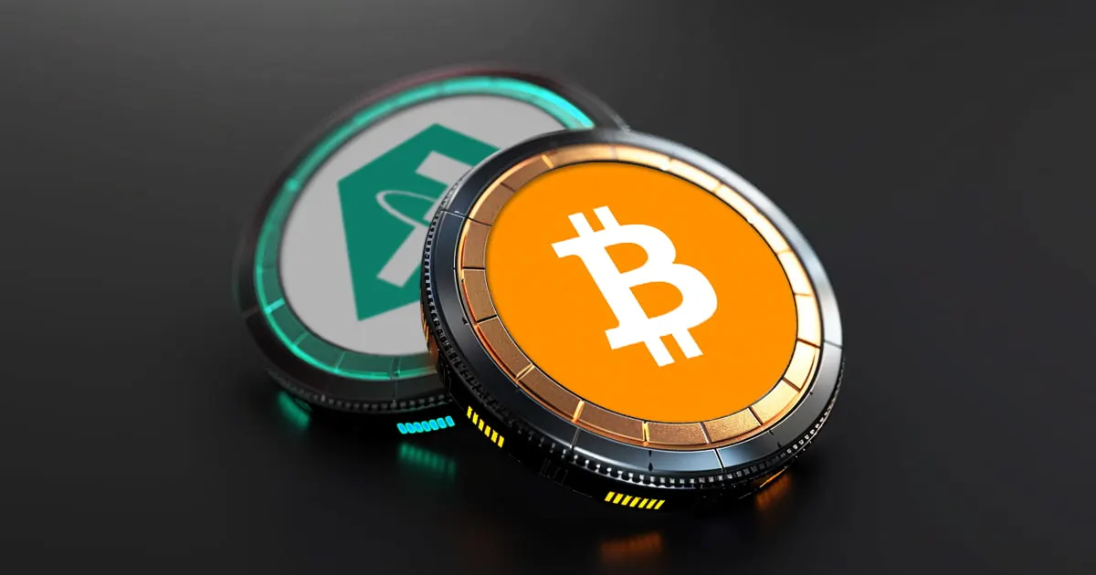 Crypto Markets Poised for Q3 Growth, Say Coinbase and Glassnode