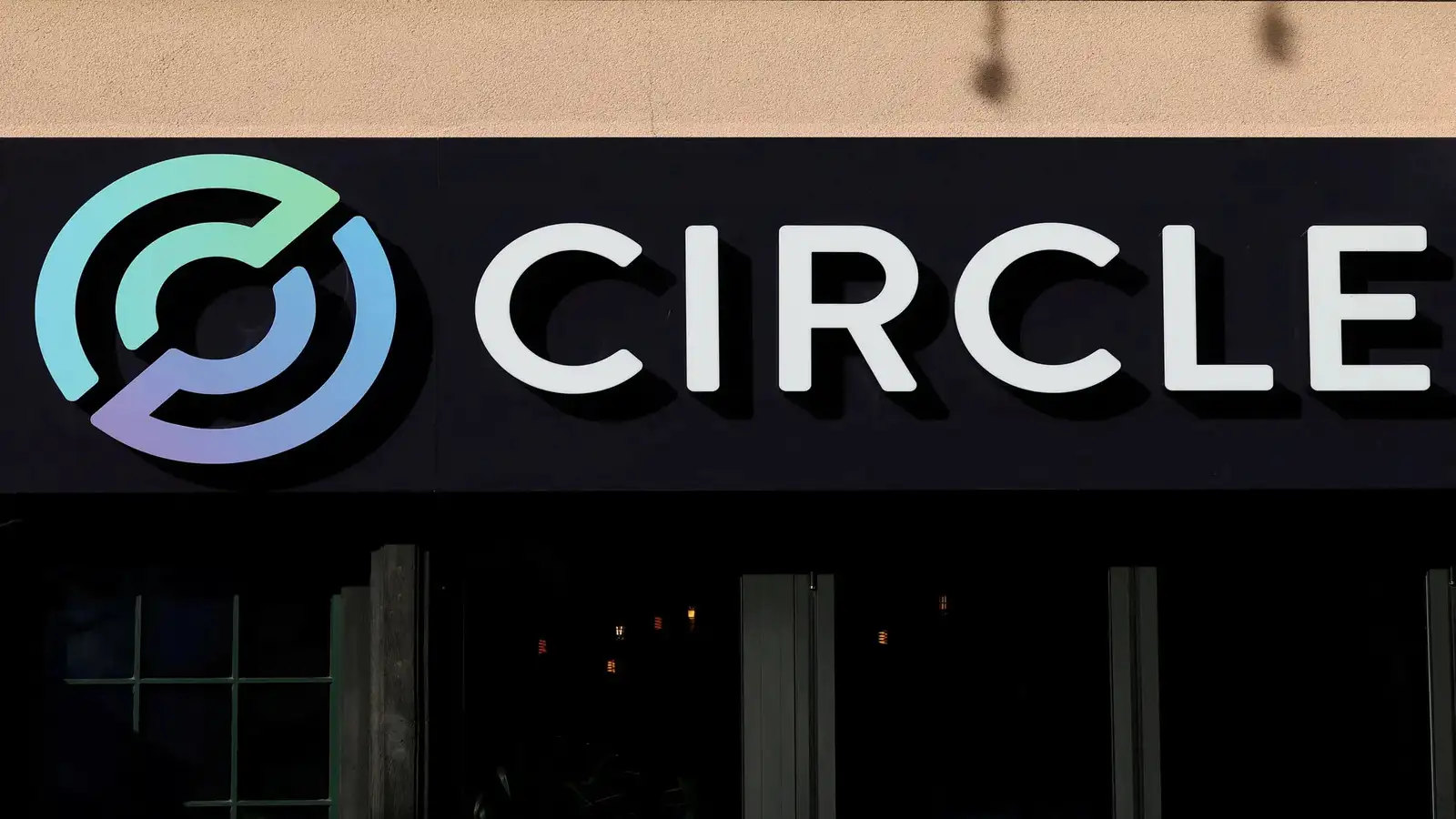 Jack Ma’s Ant Group to Integrate Circle’s USDC Stablecoin into Global Blockchain Network