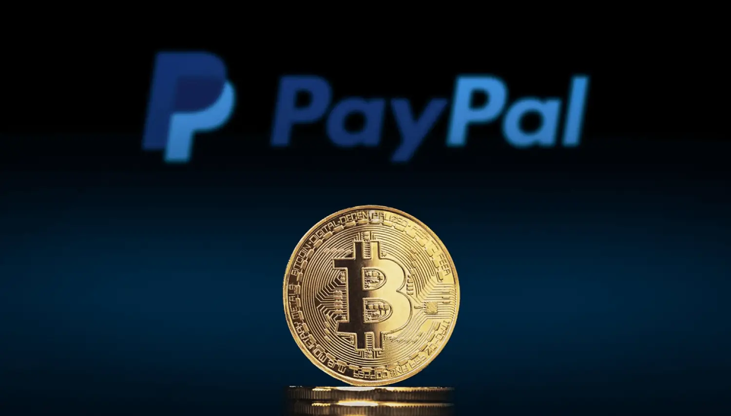 PayPal Brings Crypto Payments to the Mainstream, Slashes Global Transaction Costs