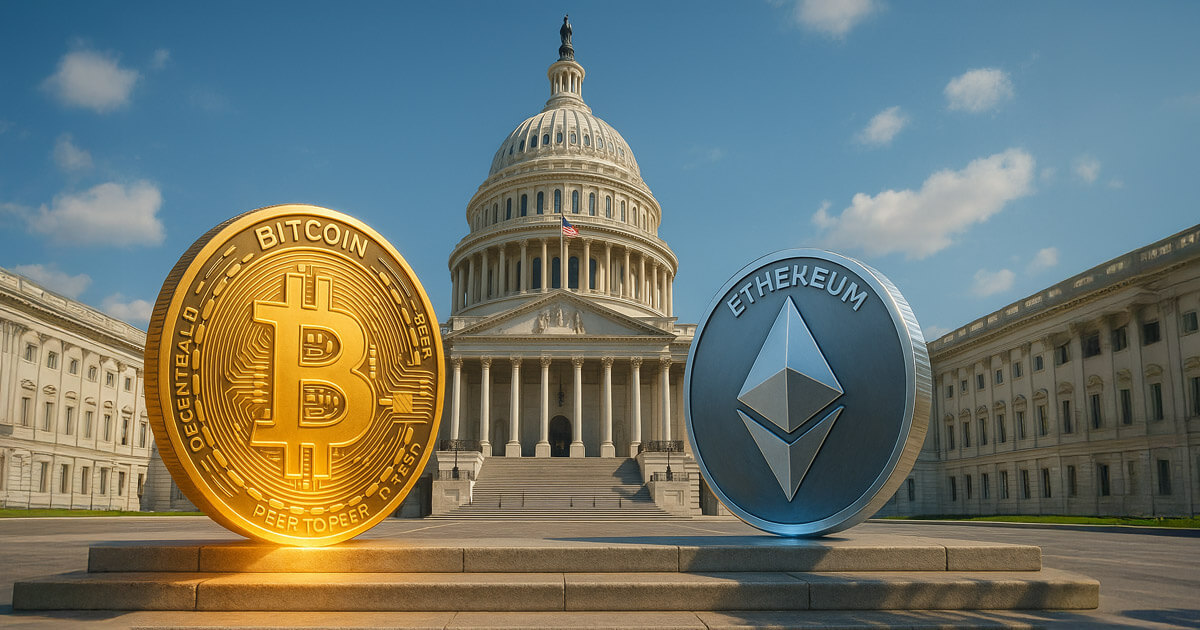 Senate Banking Committee Unveils Crypto Market Structure Proposal and Seeks Public Input