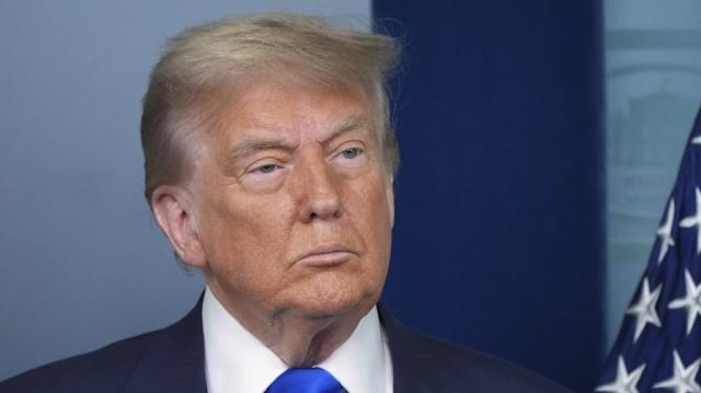 US House Approves Crypto ‘GENIUS Act’, Sends It to Trump Amid Push for Blockchain Expansion