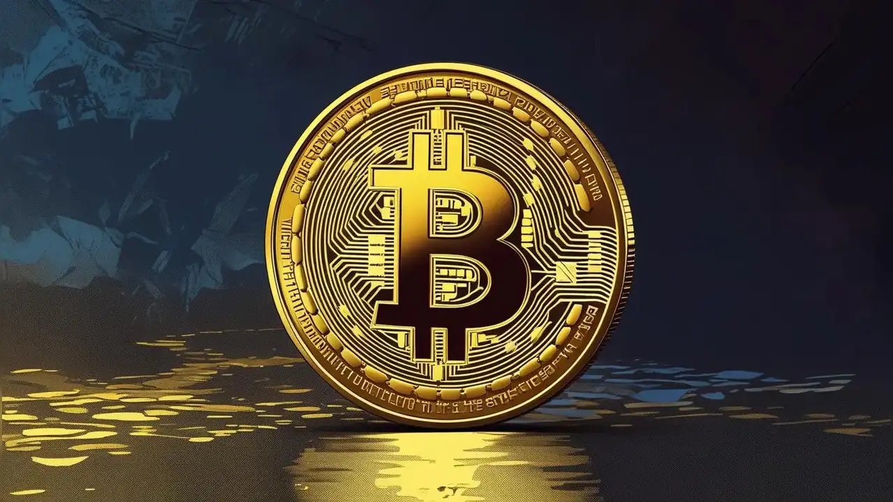 What Is Crypto Week in the US — And Why Has Bitcoin Hit a New All-Time High?