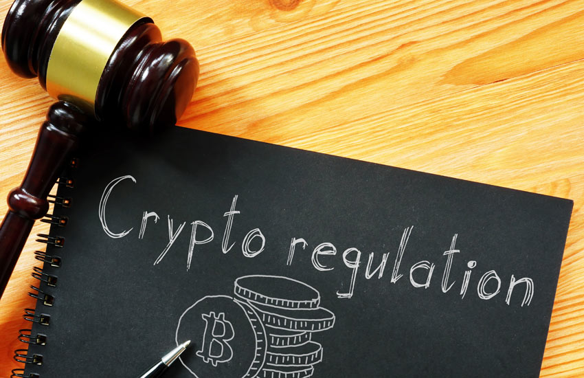 The 2025 Rulebook: Crypto Marketing Do’s and Don’ts
